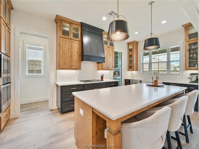 5023 Grayson Way