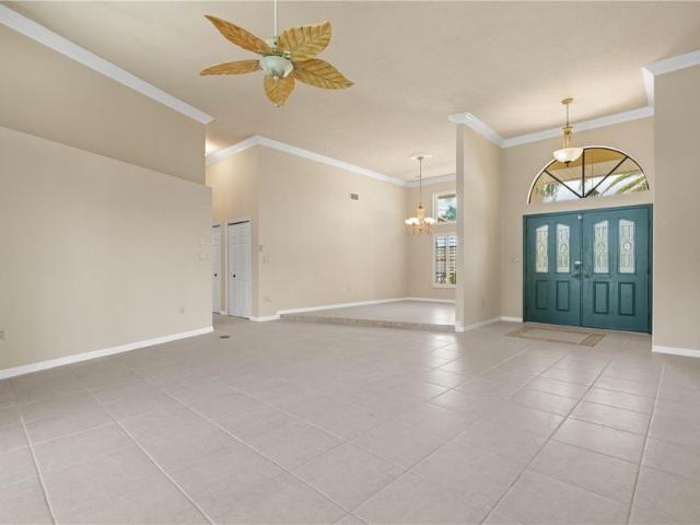 5023 Key Largo Dr, Punta Gorda, FL