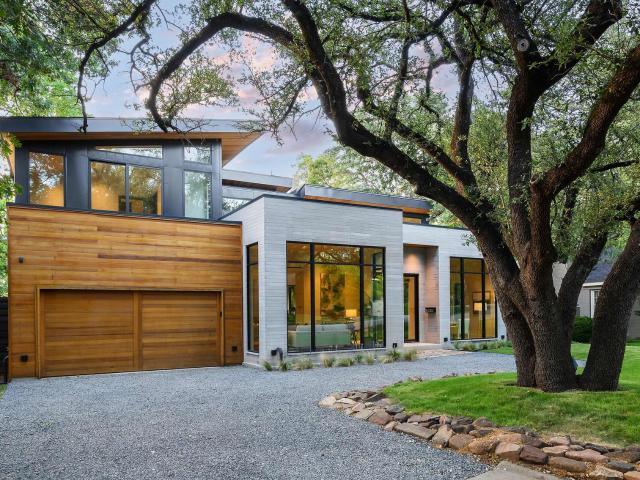 5023 Lilac Lane, Dallas, US, TX