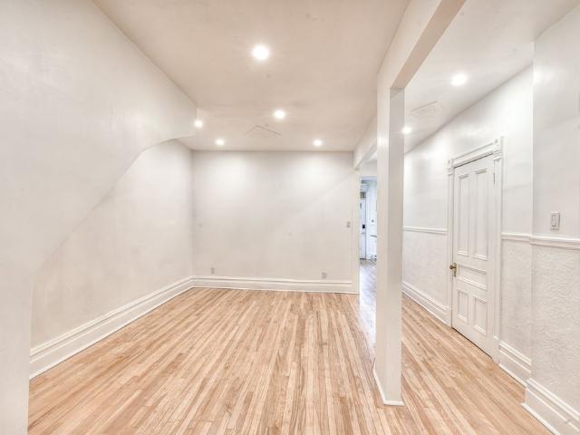 5023 Rue Garnier, Montréal Le Plateau Mont Royal, QC H2J
