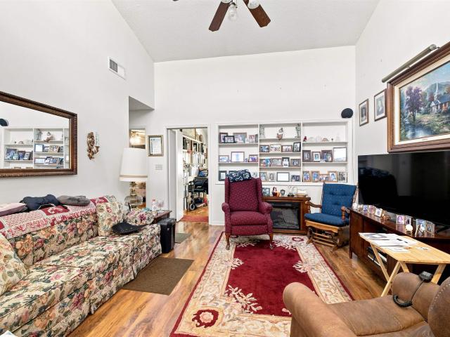5023 scheibler rd