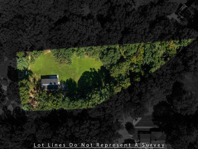 5023 smith creek rd