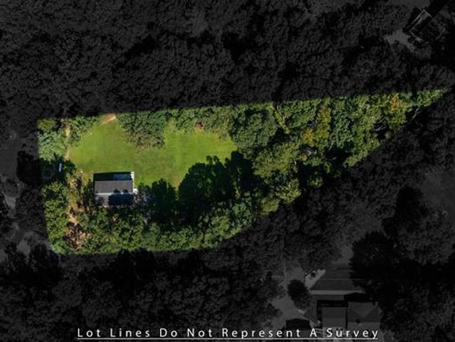 5023 Smith Creek Road