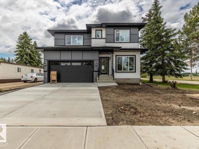 5023 47Ave, Calmar, AB, T0C 0V0 house for sale | Listing ID E4492 | Royal LePage