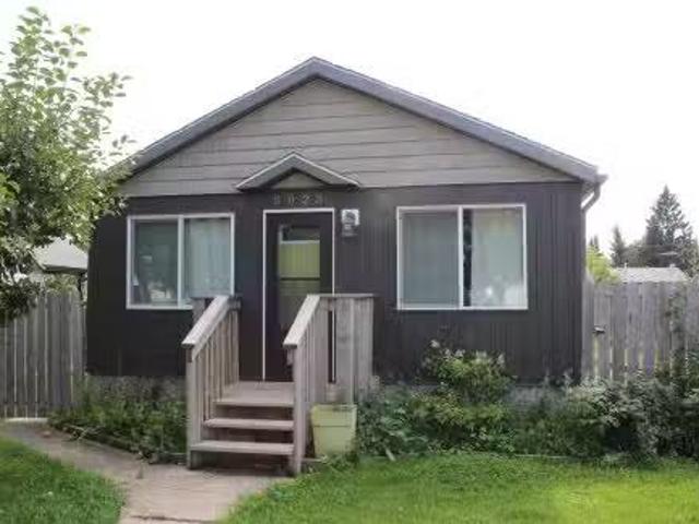 5023 53 Avenue, Mundare, AB, T0B 3H0 house for sale Listing.