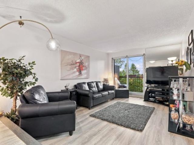 502 1 Av. Panama, Brossard, QC, J4W 2W4 condo for sale | Listing ID 10112 | Royal LePage