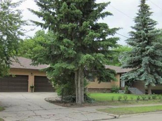 502 1St Street W, Meadow Lake, SK, S9X 1E5 house for sale | Listing ID SK024664 | Royal LePage