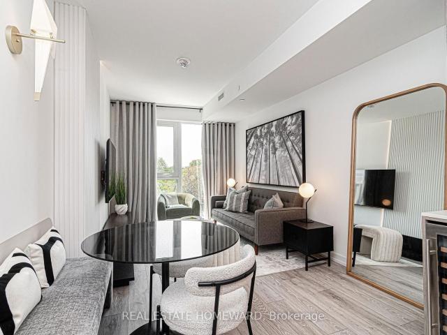 502 2020 Bathurst Street, York | Expired, C12670 | Condos. Ca