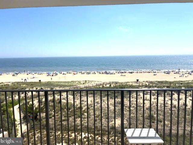 2 133Rd Street # 502