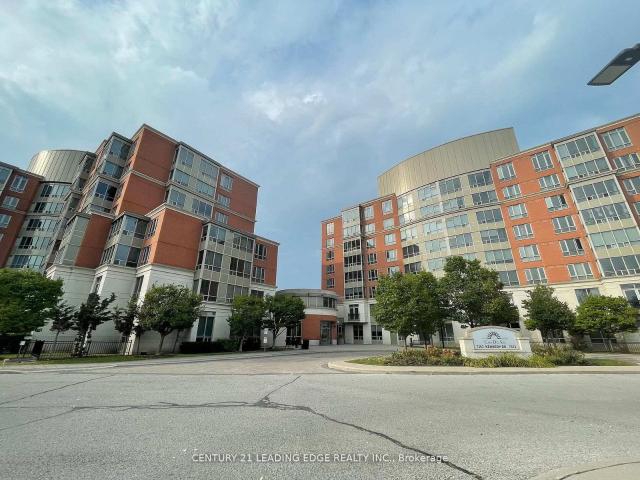 502 7 Kennedy Road, Markham | Expired, N12956 | Condos. Ca