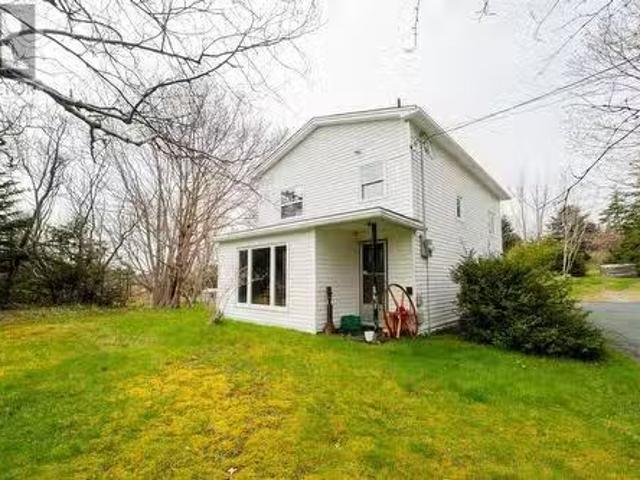 502 506 Old Broad Cove Road, Pcsp, NL, A1M 1Z2 house for sal.