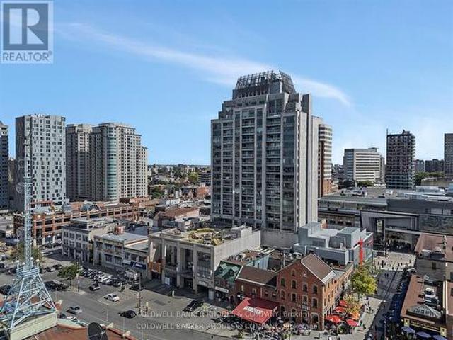 502 90 George Street, Ottawa, ON, K1N 0A8 condo for sale | Listing ID X12384 | Royal LePage