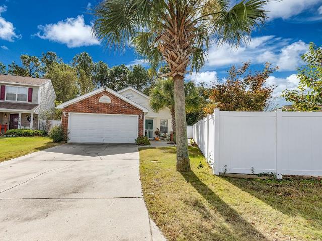 502 Callalilly Ct