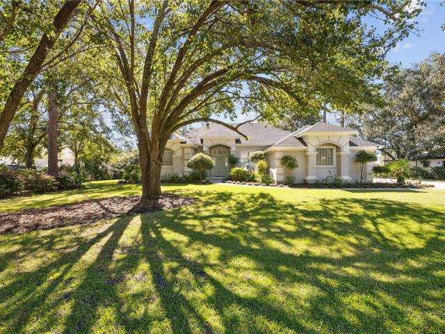 502 Cardinal Cir E, St. Marys, GA 31558 | MLS #10756