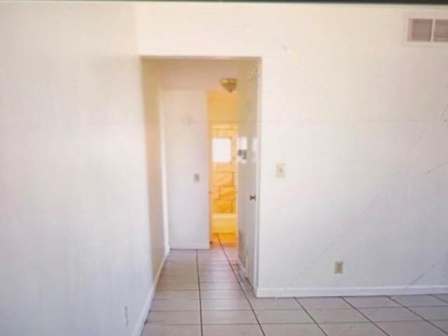502 Caribrook Way, Unit 4, Stockton, CA 95207 | MLS #226036