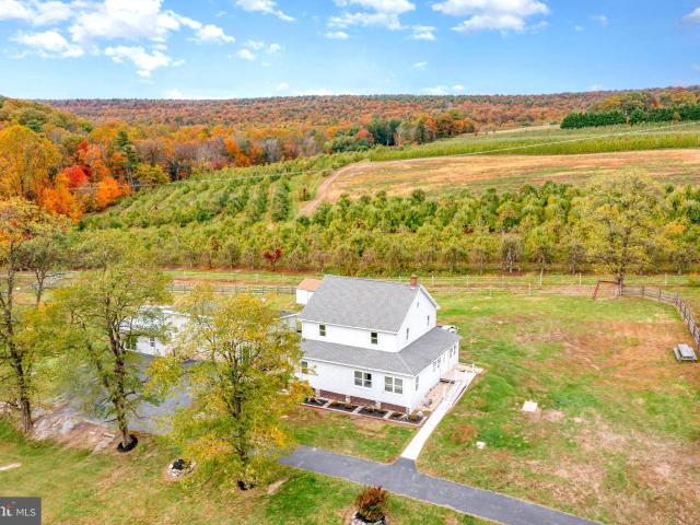 502 Celebration Hill Rd, Biglerville, PA 17307 | MLS #PAAD2020