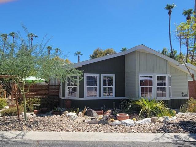 502 Cerritos Way