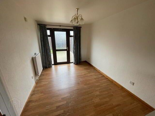 502 Clonmeen, Craigavon, BT65 4AT