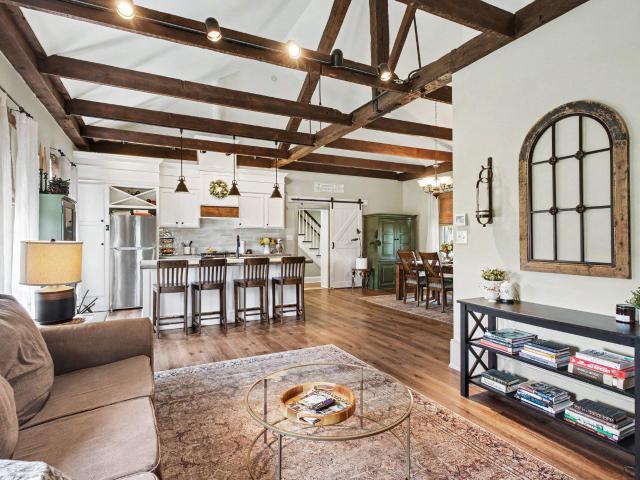 502 Creek Road