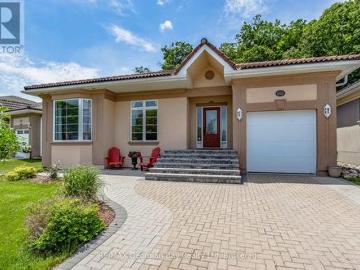 502 Aberdeen Boulevard, Midland, ON, L4R 5L9 house for sale | Listing ID S13446 | Royal LePage