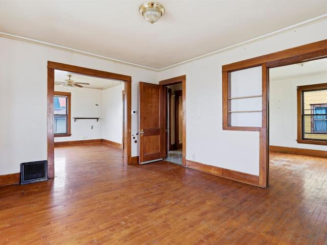 502 ADAMS Street