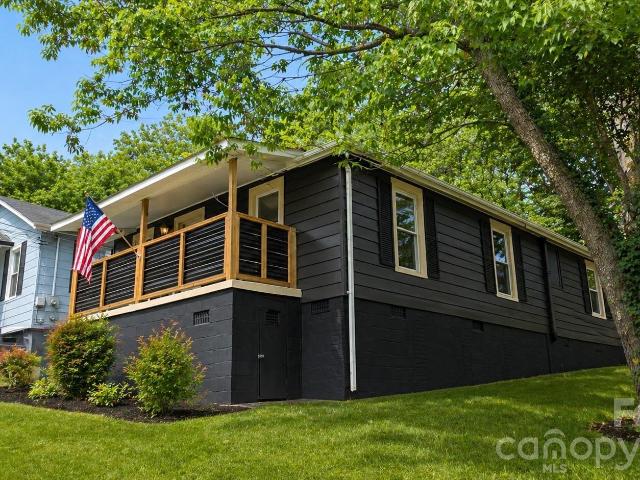 502 Allison Ave, Gastonia, NC 28052 | MLS #4376
