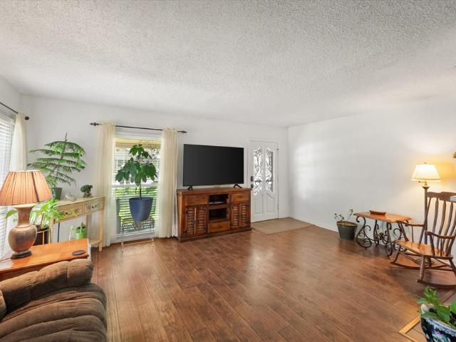 502 Bellevue Drive