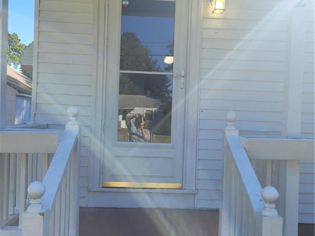 502 Biltmore PL