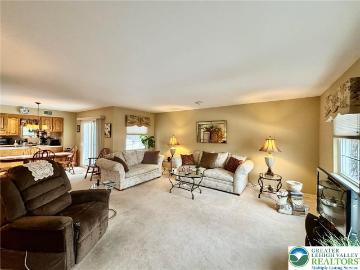 502 Briarwood Drive A