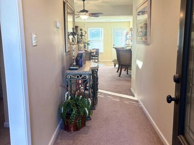 502 Bridle Way