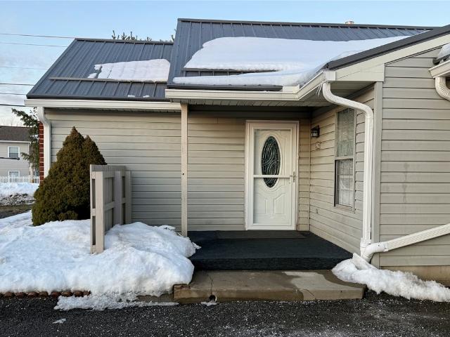 502 Brookstone Ct