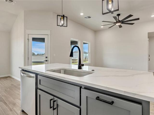 502 Grand Sycamore Drive