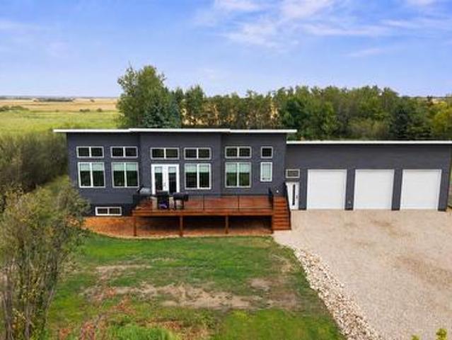 502 Daniel Avenue, Lemberg, SK, S0A 2B0 house for sale | Listing ID SK047537 | Royal LePage