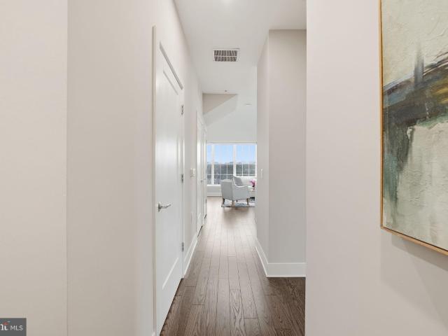502 Diamondback Dr, Unit 204, Gaithersburg, MD 20878 | MLS #MDMC2227
