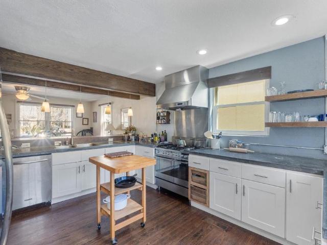 502 Druid Ave