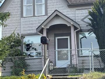 502 E Wright Ave, Tacoma, WA 98404 | MLS #2505