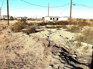 502 E ALAMO ST, CALIPATRIA, CA 92233
