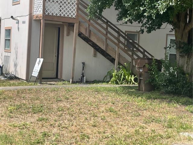 502 E Lott Avenue U/L