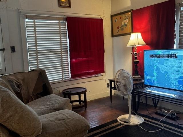 502 Encinal St, Alice, TX 78332 | MLS #467551