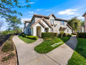 502 Esplanade Cir, Folsom, CA 95630 | MLS #226032
