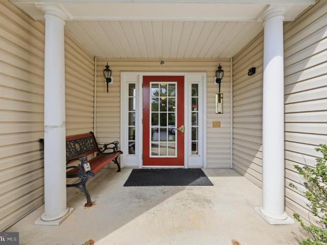 502 F Leahy Court # 2F