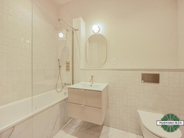 Hoe Street, London E17, 1 bed flat to rent, £1,725 pcm | PrimeLocation