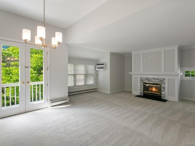 502 Holly Stream Court