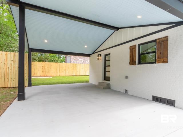 502 Horton Lane