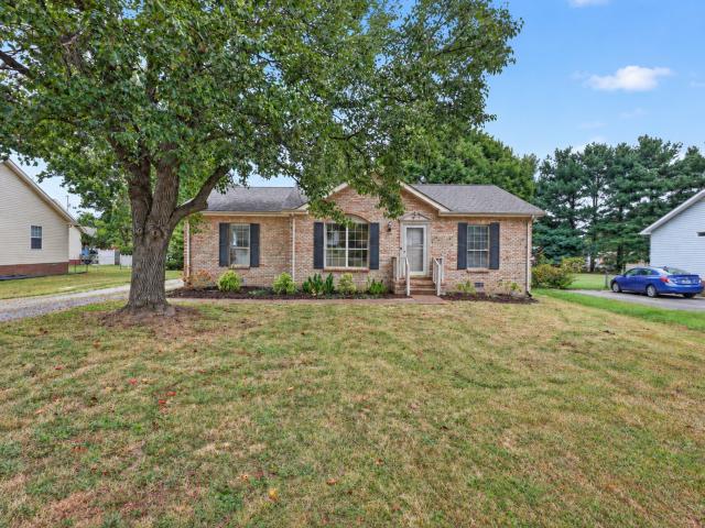 502 Highland Dr