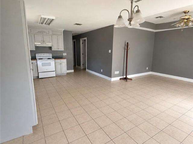 502 Idlewild Drive
