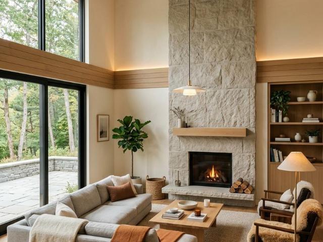 502 Joy Drive