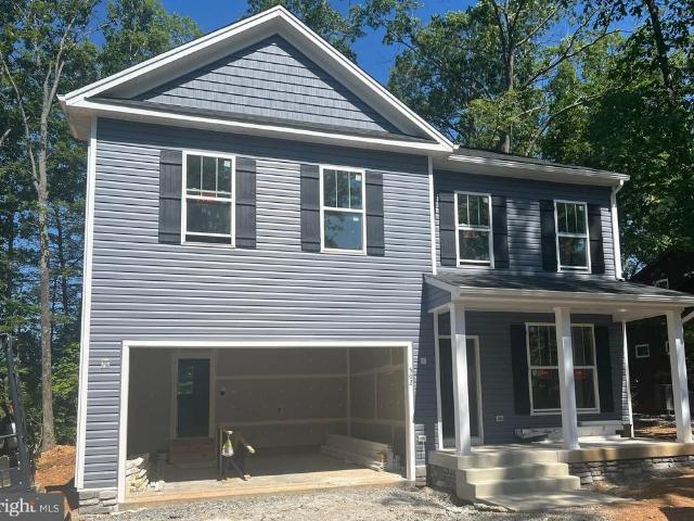 502 liberty blvd