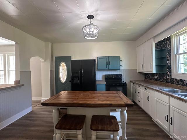 502 Luoma Road