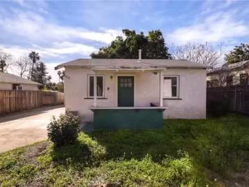 502 MOUNTAIN VIEW ST, ALTADENA, CA 91001